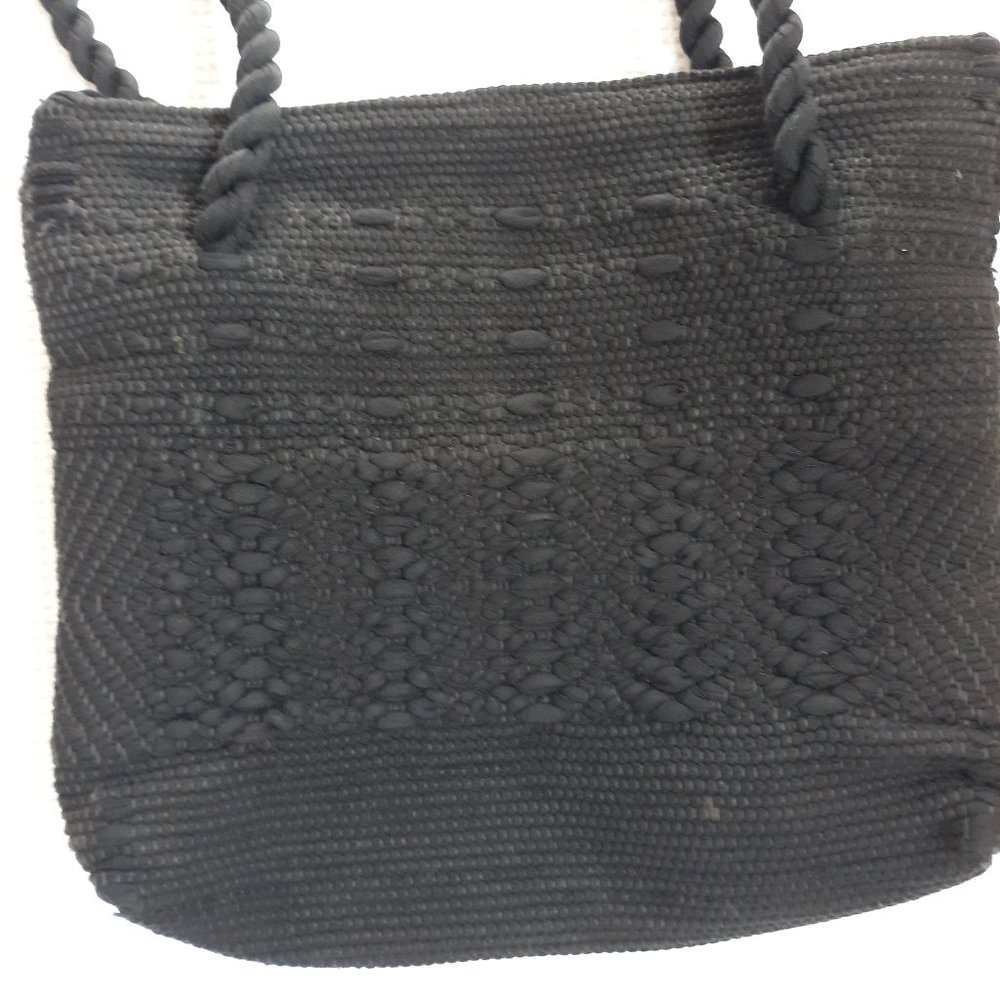 Le Sac Summer Bag